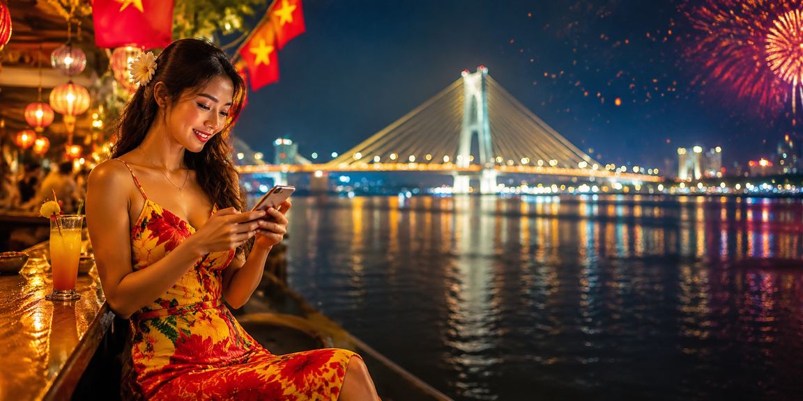 Trải nghiệm jackpot trên ứng dụng di động của 19h45 tại Cần Thơ